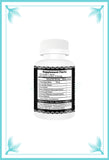 Hair Support hair growing, thick hair, shining hair magic supplements--Plant  Essence Extraction