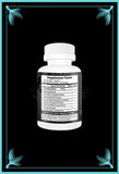 Bad Boy-Male pills for Men Support Male- Mermaid USA