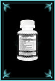 Hair Support hair growing, thick hair, shining hair magic supplements--Plant  Essence Extraction
