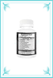 Bad Boy-Male pills for Men Support Male- Mermaid USA