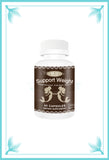 Support weight- M.U vitamins- Non returnable
