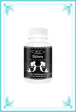 Skinny- vitamins -M.U -non returnable M.U