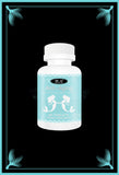 Magic Anti-Aging Pills-Anti aging supplement --Wrinkle Defense-- Nail the Youth --Mermaid USA M.U