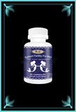 Support Fertility for Men Herbal Supplement