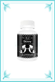 Skinny --- Weight Loss Pills Mermaid USA Support Fat Burning Lose Weight Fast