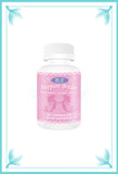 Support Breast Enhancement and Health Supplement